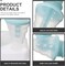 Homemade Ice Cream Cone & Ice Pop Mold – Reusable PP Ice Stick Holder for Kids, DIY Frozen Treats, Compact & Eco-Friendly